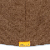 UNION ORIGINAL(ユニオンオリジナル)｜HALO BEANIE(ハロビーニー)｜【公式通販 UNION TOKYO】｜ユニオントーキョー