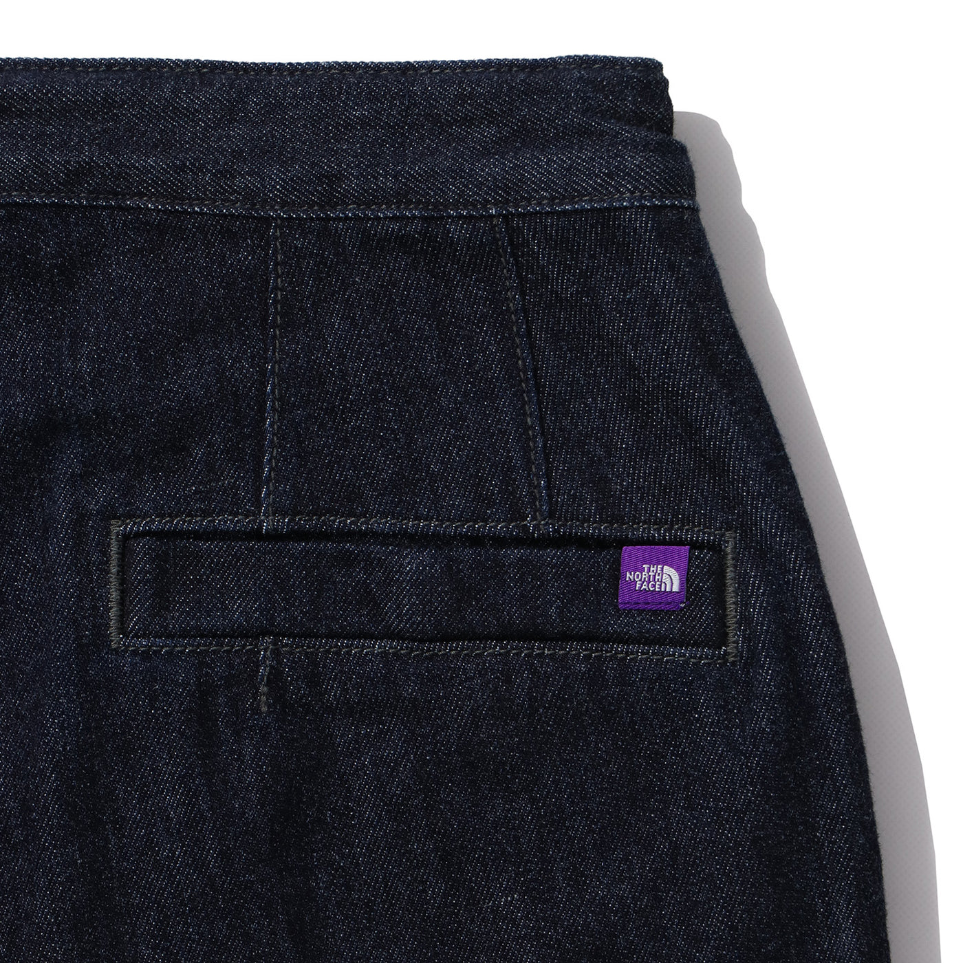 THE NORTH FACE PURPLE LABEL(ザ・ノースフェイス パープル