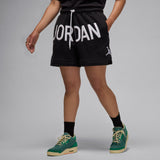 NIKE(ナイキ)｜U J NC FLC SHORT(U J NC FLC ショート)｜【公式通販 UNION TOKYO】｜ユニオントーキョー