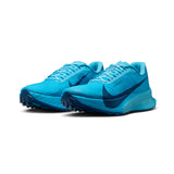 NIKE(ナイキ)｜Nike ACG Ultrafly 2(ナイキエーシージーウルトラフライ2)｜【公式通販 UNION TOKYO】｜ユニオントーキョー
