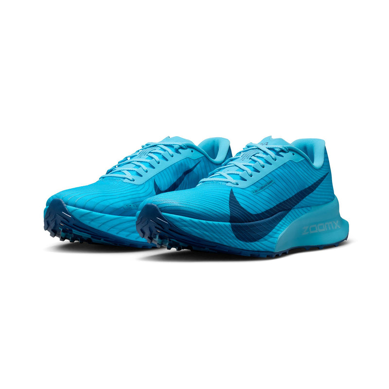 Nike ACG サッカーシューズ 青/緑 NIKE ACG ULTRAFLY 2｜NIKE｜SHOES（シューズ）｜【公式通販 UNION