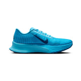 NIKE(ナイキ)｜Nike ACG Ultrafly 2(ナイキエーシージーウルトラフライ2)｜【公式通販 UNION TOKYO】｜ユニオントーキョー