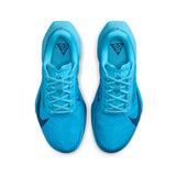 NIKE(ナイキ)｜Nike ACG Ultrafly 2(ナイキエーシージーウルトラフライ2)｜【公式通販 UNION TOKYO】｜ユニオントーキョー