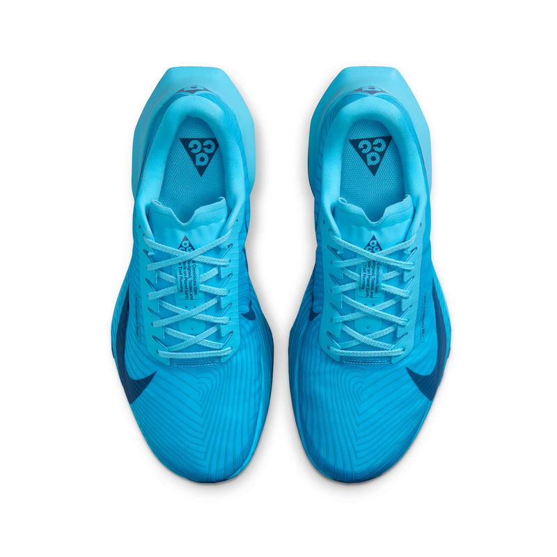 NIKE ACG ULTRAFLY 2｜NIKE｜SHOES（シューズ）｜【公式通販 UNION