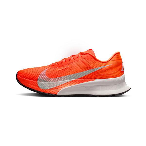 NIKE ACG ULTRAFLY TRAIL｜NIKE｜SHOES（シューズ）｜【公式通販 UNION