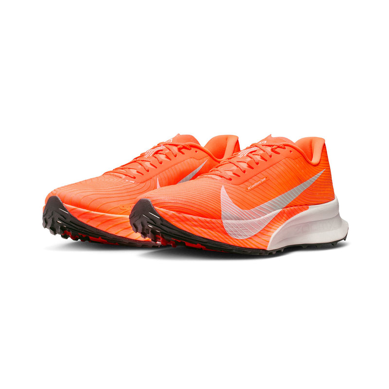 NIKE ACG ULTRAFLY TRAIL｜NIKE｜SHOES（シューズ）｜【公式通販 UNION