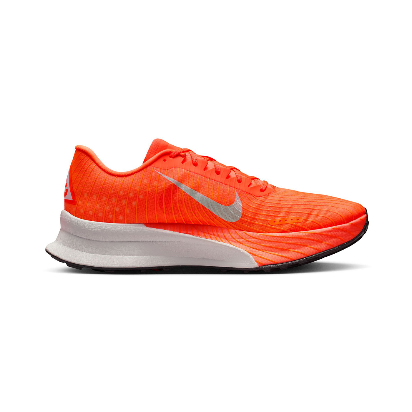 NIKE ACG ULTRAFLY TRAIL｜NIKE｜SHOES（シューズ）｜【公式通販 UNION
