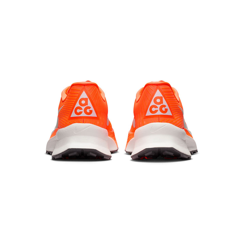 NIKE ACG ULTRAFLY TRAIL｜NIKE｜SHOES（シューズ）｜【公式通販 UNION