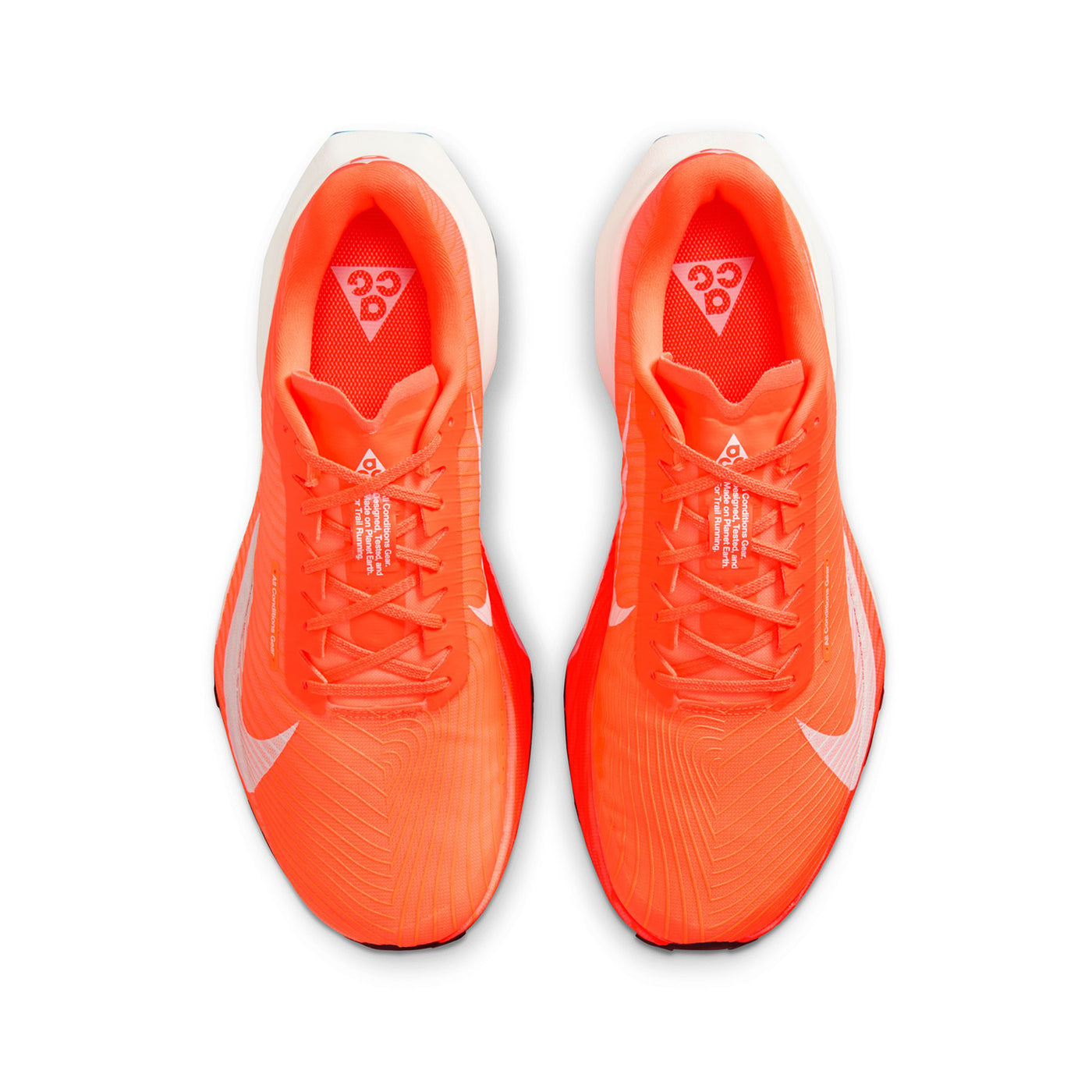 NIKE ACG ULTRAFLY TRAIL｜NIKE｜SHOES（シューズ）｜【公式通販 UNION