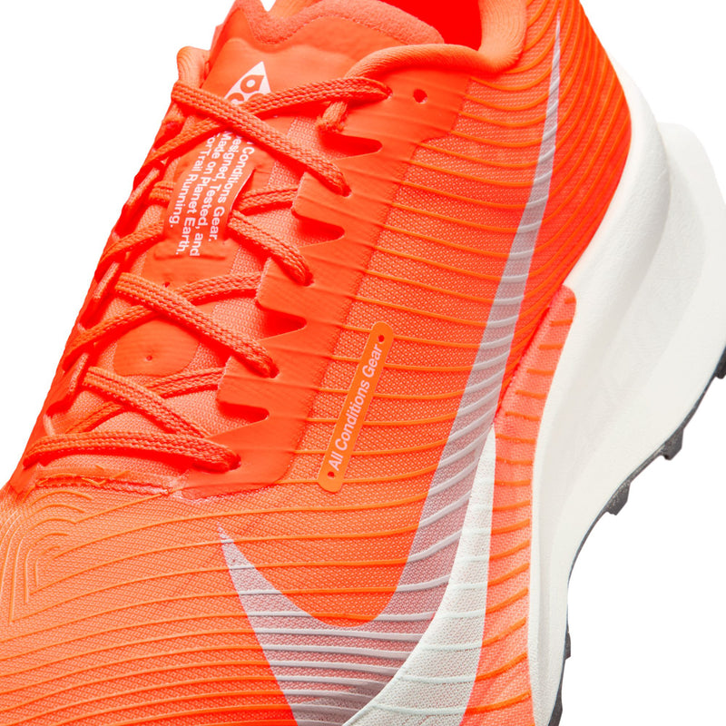 NIKE ACG ULTRAFLY TRAIL｜NIKE｜SHOES（シューズ）｜【公式通販 UNION