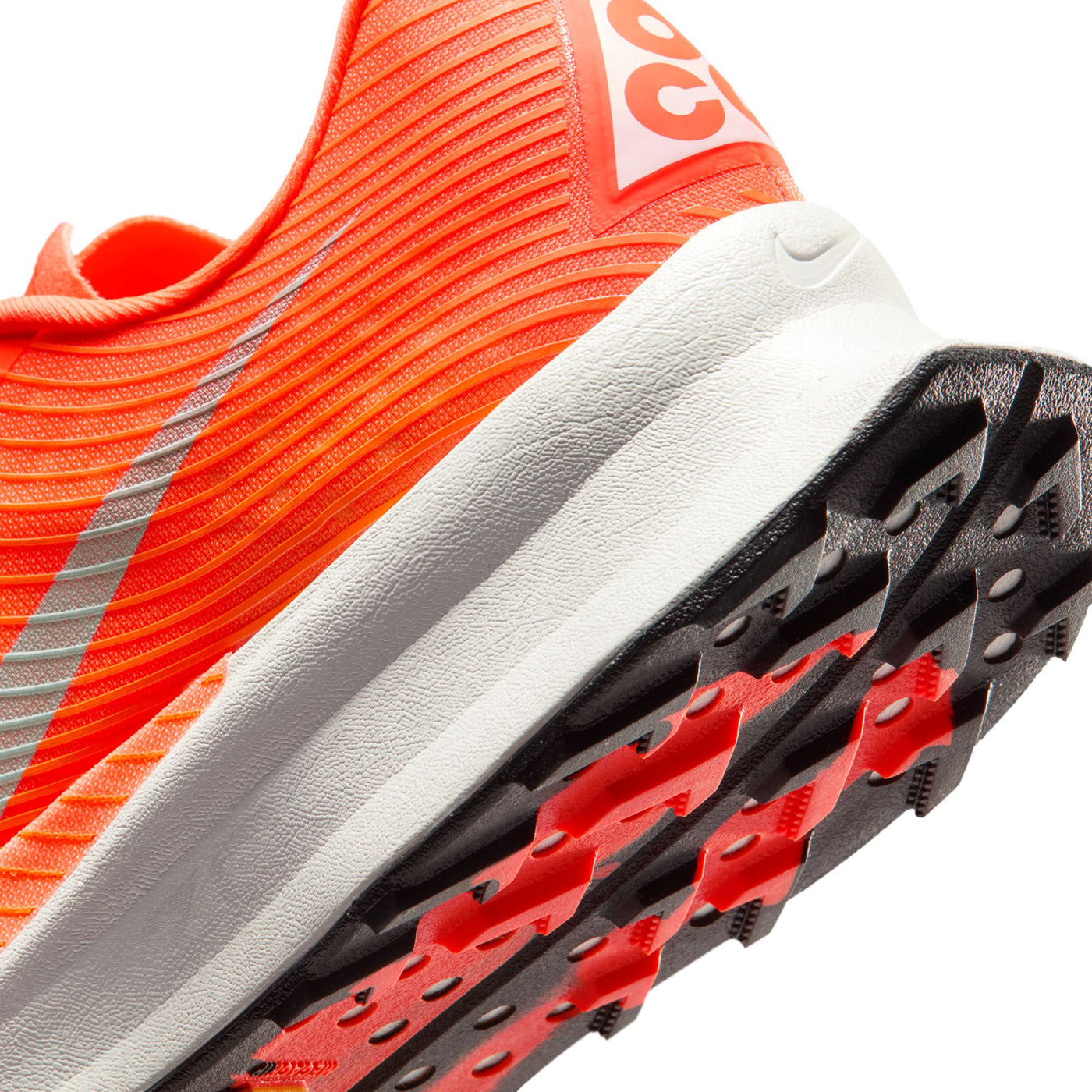 NIKE ACG ULTRAFLY TRAIL｜NIKE｜SHOES（シューズ）｜【公式通販 UNION