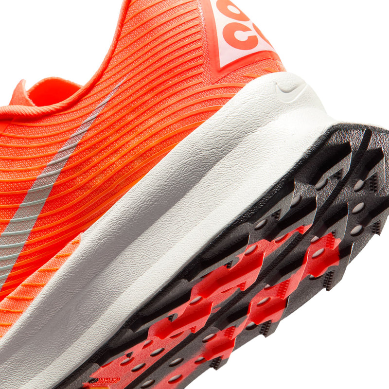 NIKE ACG ULTRAFLY TRAIL｜NIKE｜SHOES（シューズ）｜【公式通販 UNION