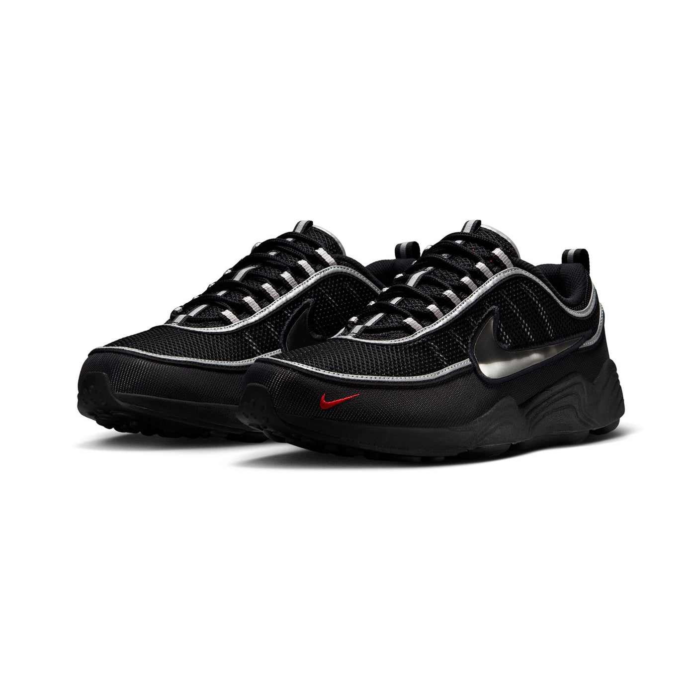 スパイク・シューズ NIKE ZOOMFLY SP TOKYO 29cm NIKE】AIR ZOOM MAXFLY 2 陸上スパイク 短距離 (Nike/メンズ