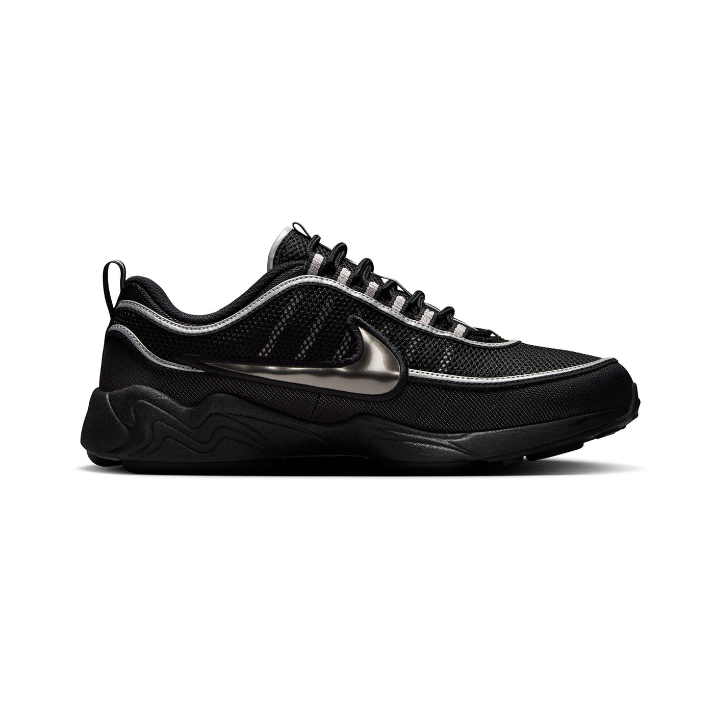 ナイキ 謝道 エッジ 軟式用 NIKE 謝道EDGE 軟式 投手用グローブ