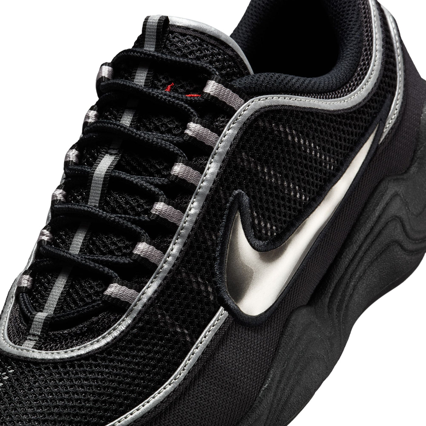 NIKE(ナイキ)｜AIR ZOOM SPIRIDON SP(エアズームスピリドンSP