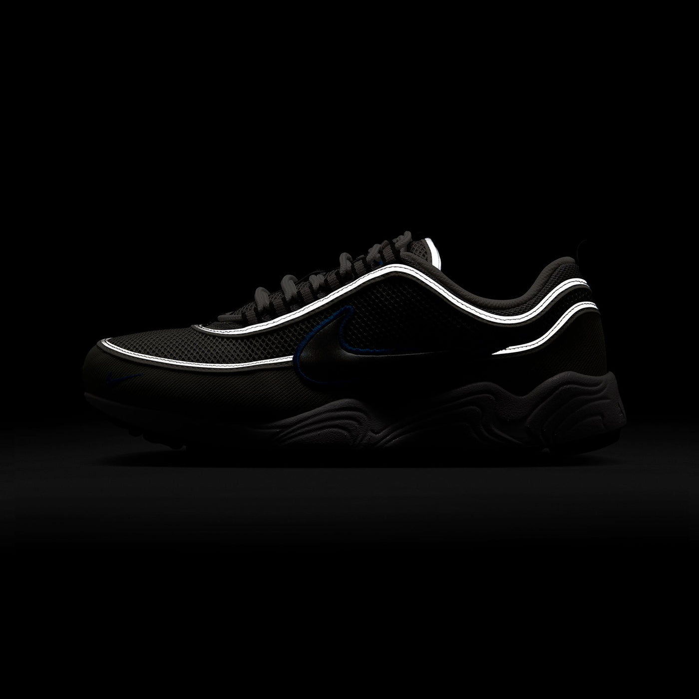 【新品未使用】NIKE エアズーム スピリドン SP 20250121083447-0.webp