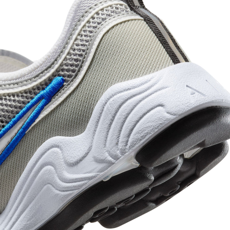 NIKE(ナイキ)｜Nike Air Zoom Spiridon SP(ナイキエアズーム