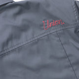 UNION ORIGINAL(ユニオンオリジナル)｜HICKS SS SHIRT(ヒックスエスエスシャツ)｜【公式通販 UNION TOKYO】｜ユニオントーキョー