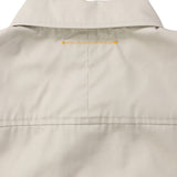 UNION ORIGINAL(ユニオンオリジナル)｜HICKS SS SHIRT(ヒックスエスエスシャツ)｜【公式通販 UNION TOKYO】｜ユニオントーキョー