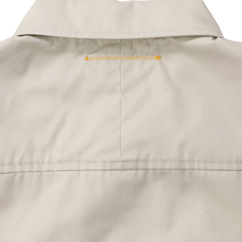 HICKS SS SHIRT｜UNION ORIGINAL｜TOPS（トップス）｜【公式通販 UNION
