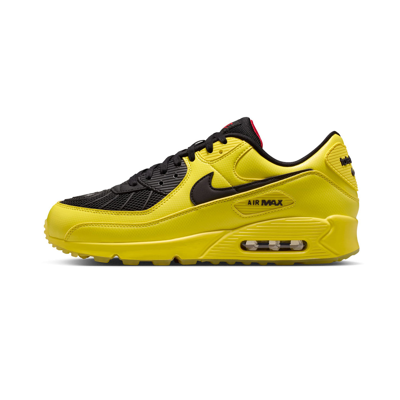 NIKE AIR MAX 90｜NIKE｜SHOES（シューズ）｜【公式通販 UNION TOKYO