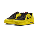 NIKE(ナイキ)｜Nike Air Max 90(ナイキエアマックス90)｜【公式通販 UNION TOKYO】｜ユニオントーキョー