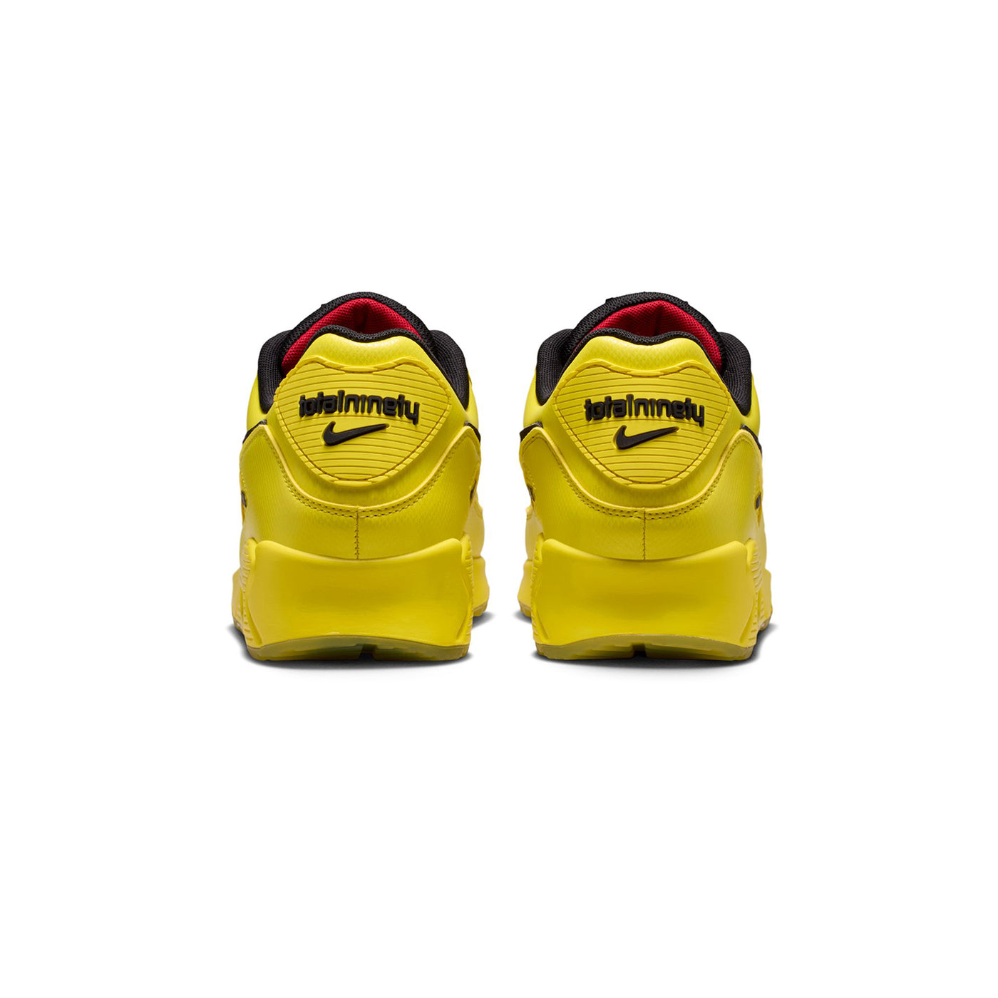 NIKE AIR MAX 90｜NIKE｜SHOES（シューズ）｜【公式通販 UNION TOKYO
