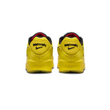 NIKE(ナイキ)｜Nike Air Max 90(ナイキエアマックス90)｜【公式通販 UNION TOKYO】｜ユニオントーキョー