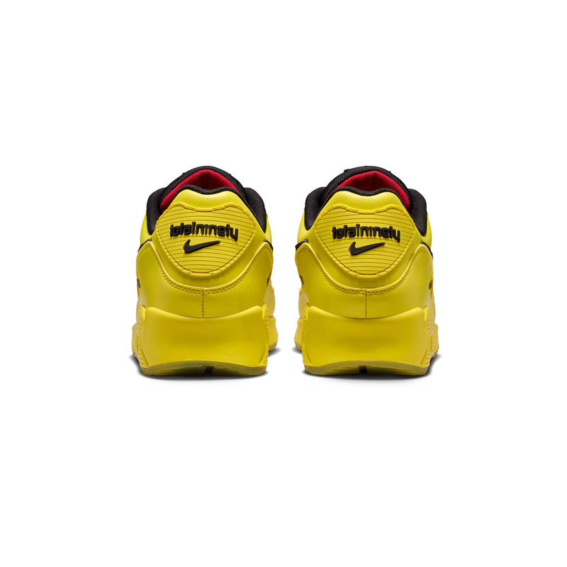NIKE AIR MAX 90｜NIKE｜SHOES（シューズ）｜【公式通販 UNION TOKYO