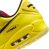 NIKE(ナイキ)｜Nike Air Max 90(ナイキエアマックス90)｜【公式通販 UNION TOKYO】｜ユニオントーキョー