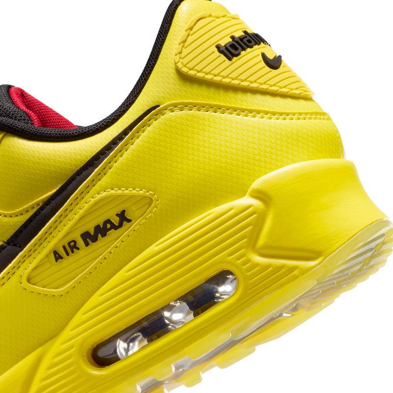 NIKE AIR MAX 90｜NIKE｜SHOES（シューズ）｜【公式通販 UNION TOKYO