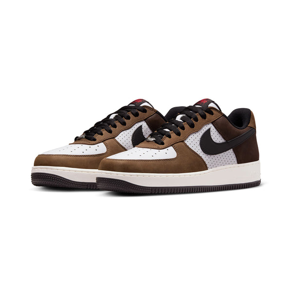 NIKE ”RAYGUNS” COLLECTION – UNION TOKYO