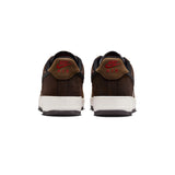 NIKE(ナイキ)｜AIR FORCE 1 LOW / ESCAPE(エアフォース1ロウエスケープ)｜【公式通販 UNION TOKYO】｜ユニオントーキョー