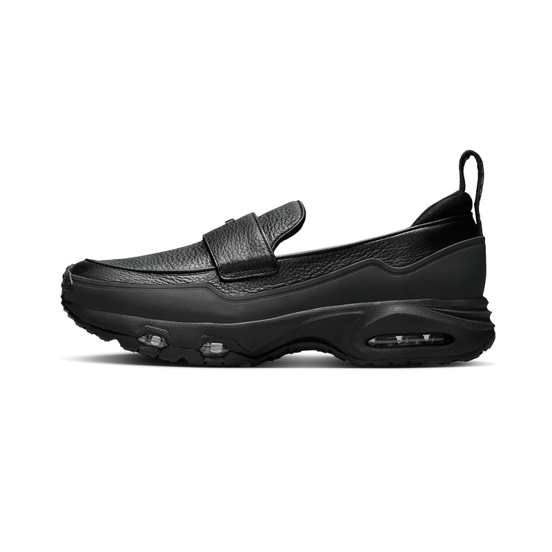 【新品】 SWDC × NIKE ウィメンズ エアマックス フェノメナ NIKE(ナイキ)｜Nike Womens Air Max PHENOMENA SWDC(ナイキ