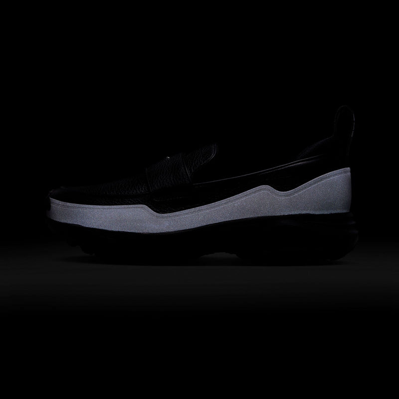 NIKE(ナイキ)｜Nike Womens Air Max PHENOMENA SWDC(ナイキ