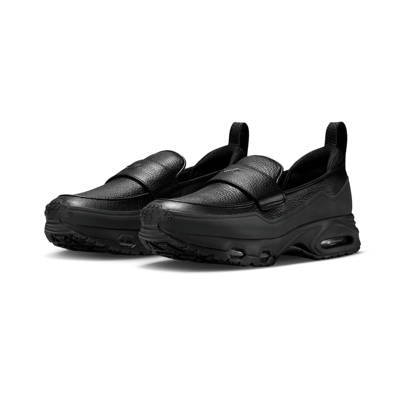 NIKE(ナイキ)｜Nike Womens Air Max PHENOMENA SWDC(ナイキ