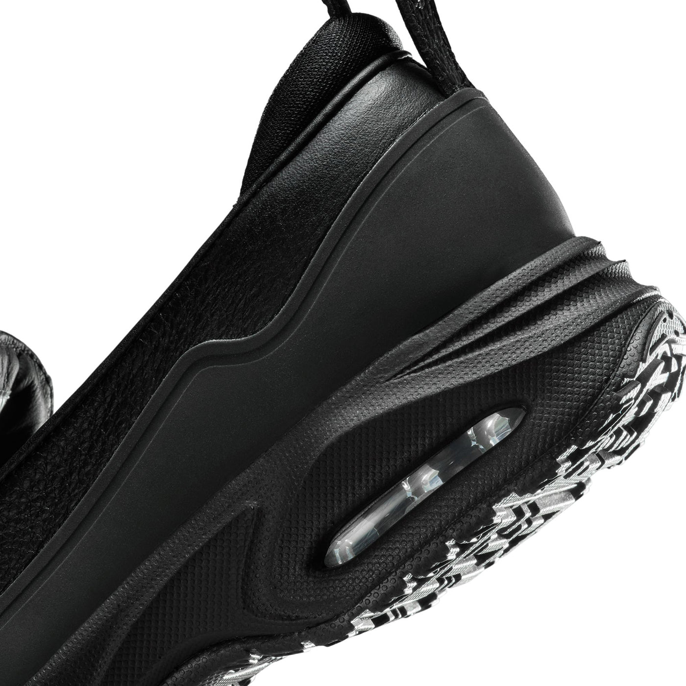 NIKE(ナイキ)｜Nike Womens Air Max PHENOMENA SWDC(ナイキ