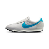 NIKE(ナイキ)｜Nike LD-1000(ナイキLD-1000)｜【公式通販 UNION TOKYO】｜ユニオントーキョー