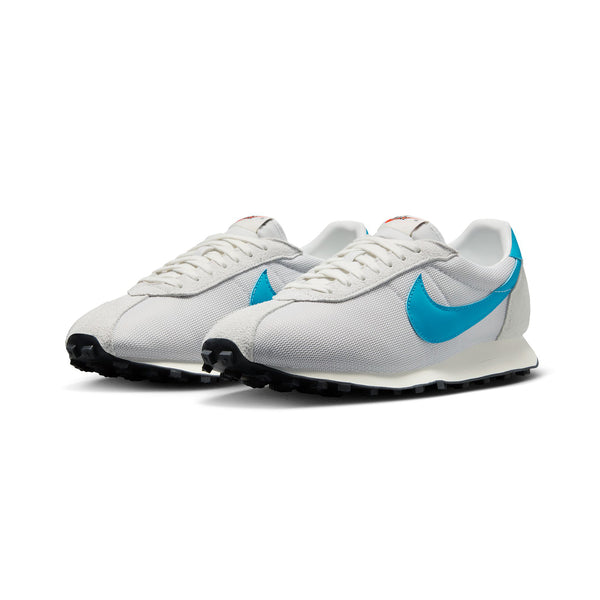 NIKE(ナイキ)｜Nike LD-1000(ナイキLD-1000)｜【公式通販 UNION TOKYO】｜ユニオントーキョー