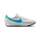 NIKE(ナイキ)｜Nike LD-1000(ナイキLD-1000)｜【公式通販 UNION TOKYO】｜ユニオントーキョー