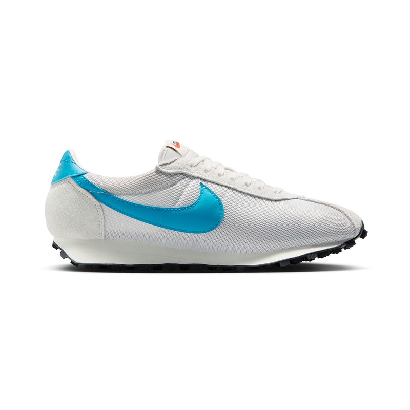 NIKE(ナイキ)｜Nike LD-1000(ナイキLD-1000)｜【公式通販 UNION TOKYO】｜ユニオントーキョー