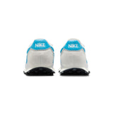 NIKE(ナイキ)｜Nike LD-1000(ナイキLD-1000)｜【公式通販 UNION TOKYO】｜ユニオントーキョー