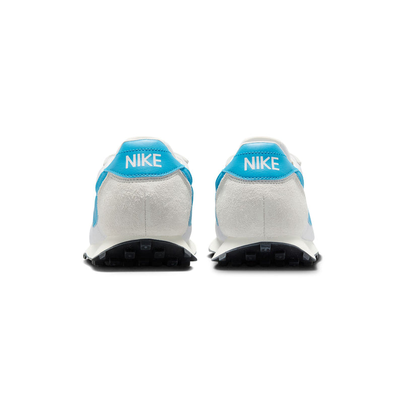 NIKE(ナイキ)｜Nike LD-1000(ナイキLD-1000)｜【公式通販 UNION TOKYO】｜ユニオントーキョー