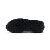 NIKE(ナイキ)｜Nike LD-1000(ナイキLD-1000)｜【公式通販 UNION TOKYO】｜ユニオントーキョー