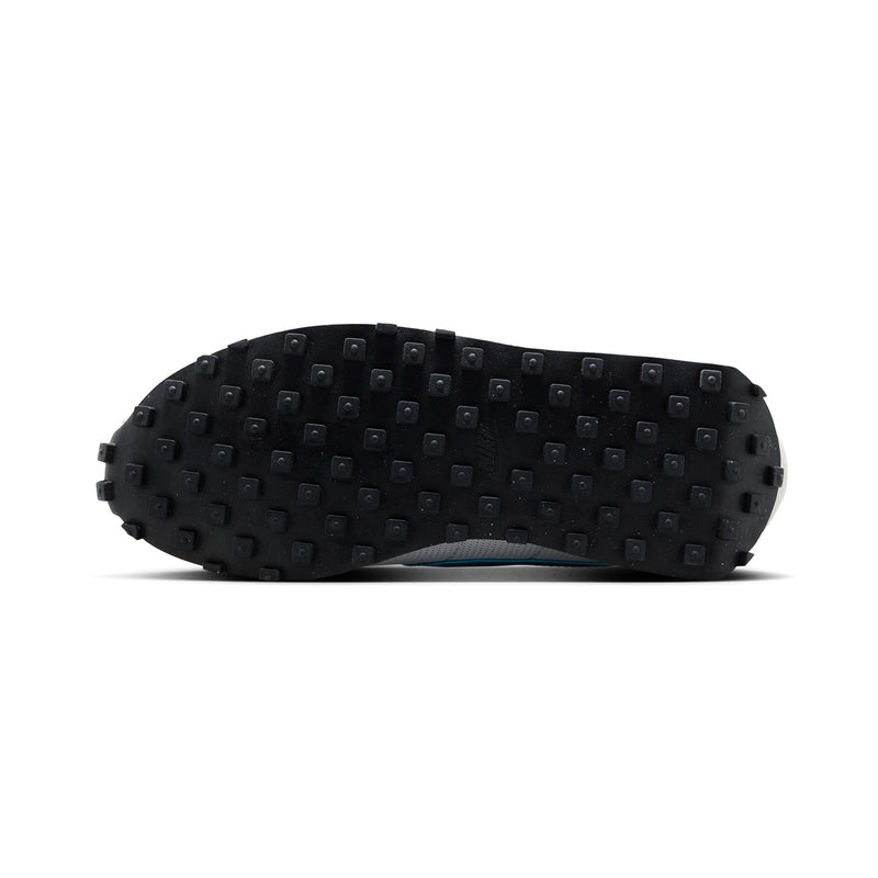 NIKE(ナイキ)｜Nike LD-1000(ナイキLD-1000)｜【公式通販 UNION TOKYO】｜ユニオントーキョー