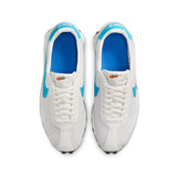 NIKE(ナイキ)｜Nike LD-1000(ナイキLD-1000)｜【公式通販 UNION TOKYO】｜ユニオントーキョー