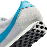 NIKE(ナイキ)｜Nike LD-1000(ナイキLD-1000)｜【公式通販 UNION TOKYO】｜ユニオントーキョー