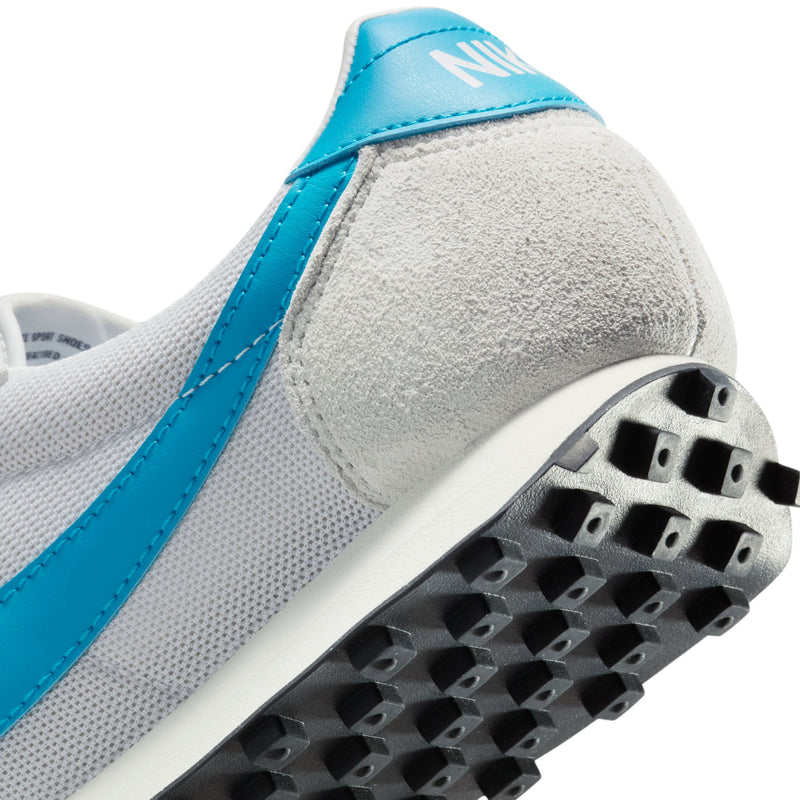 NIKE(ナイキ)｜Nike LD-1000(ナイキLD-1000)｜【公式通販 UNION TOKYO】｜ユニオントーキョー