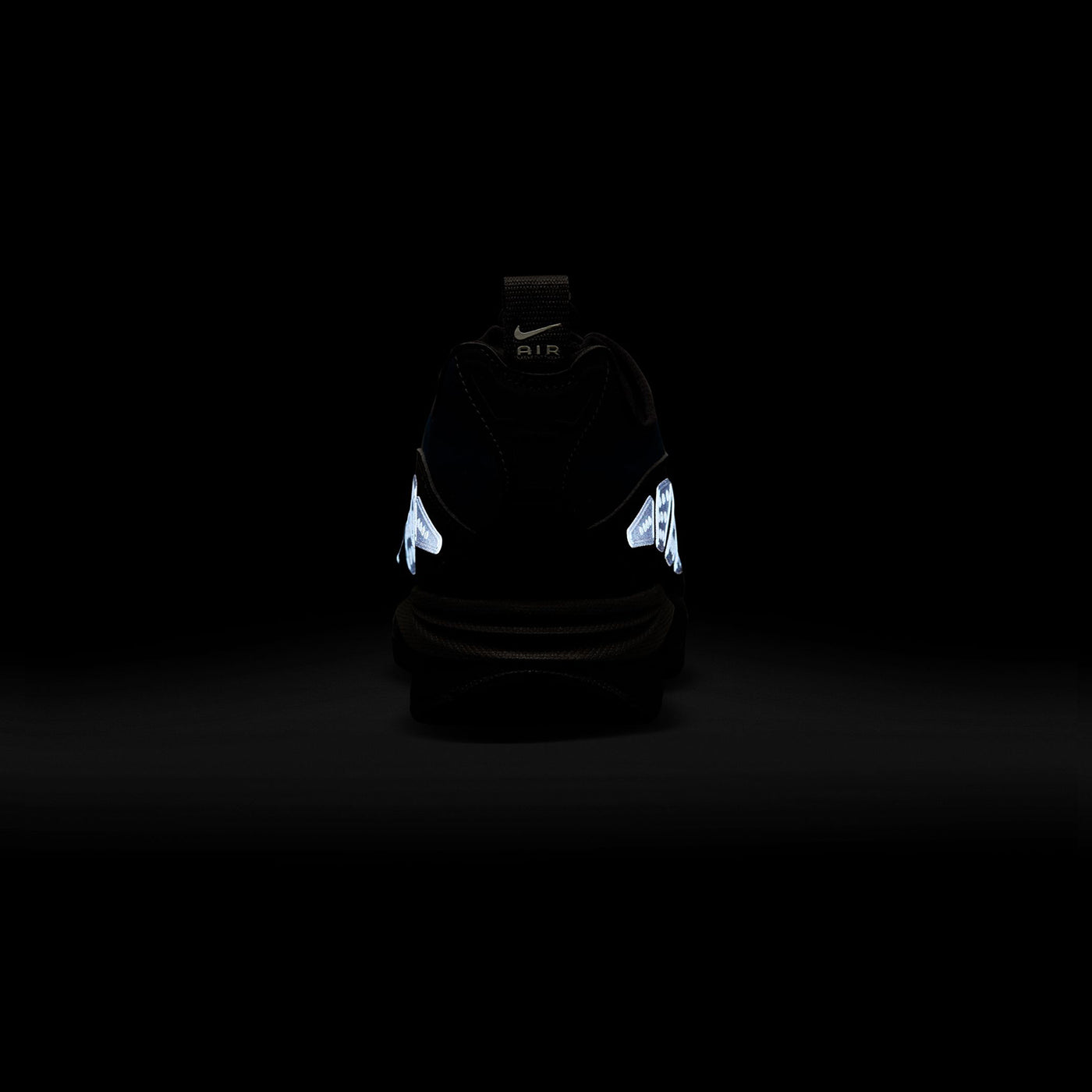 NIKE(ナイキ)｜Nike Air Max SNDR(ナイキエアマックスSNDR