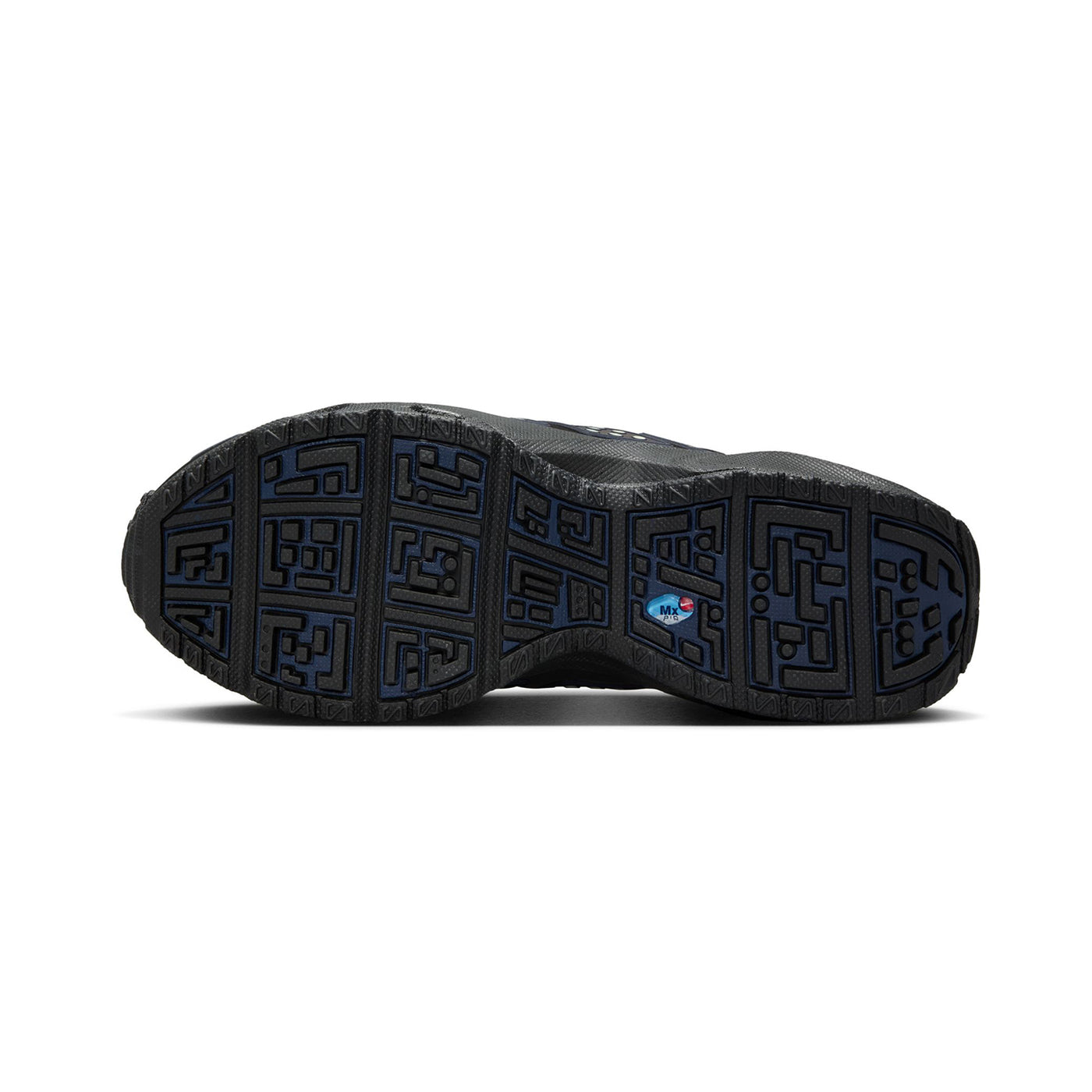 NIKE AIR MAX DN SE｜BILLY'S ENT 公式通販